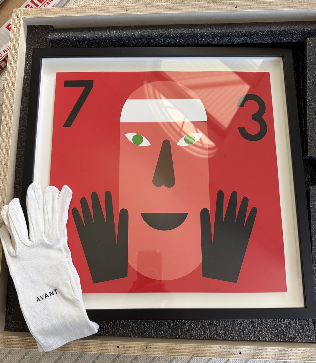 Josh Ong tweet media