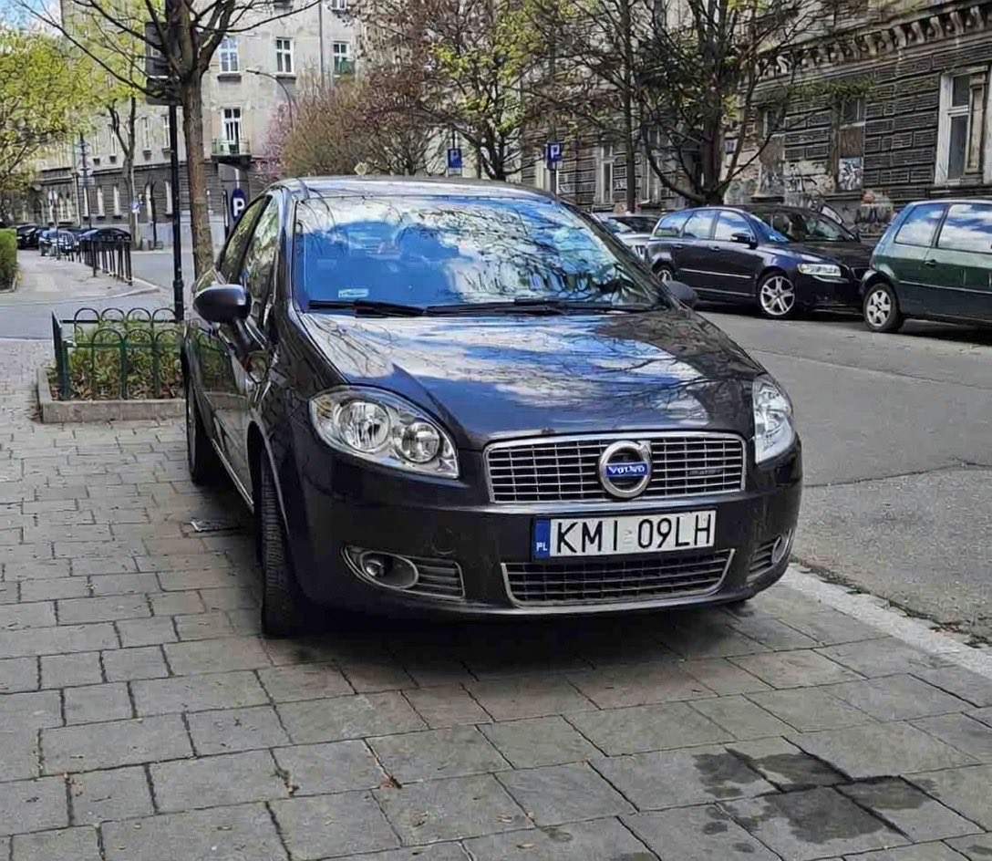 Bartolini Bartolomeo tweet media