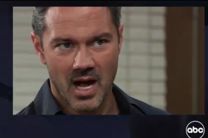 soap guru tweet media