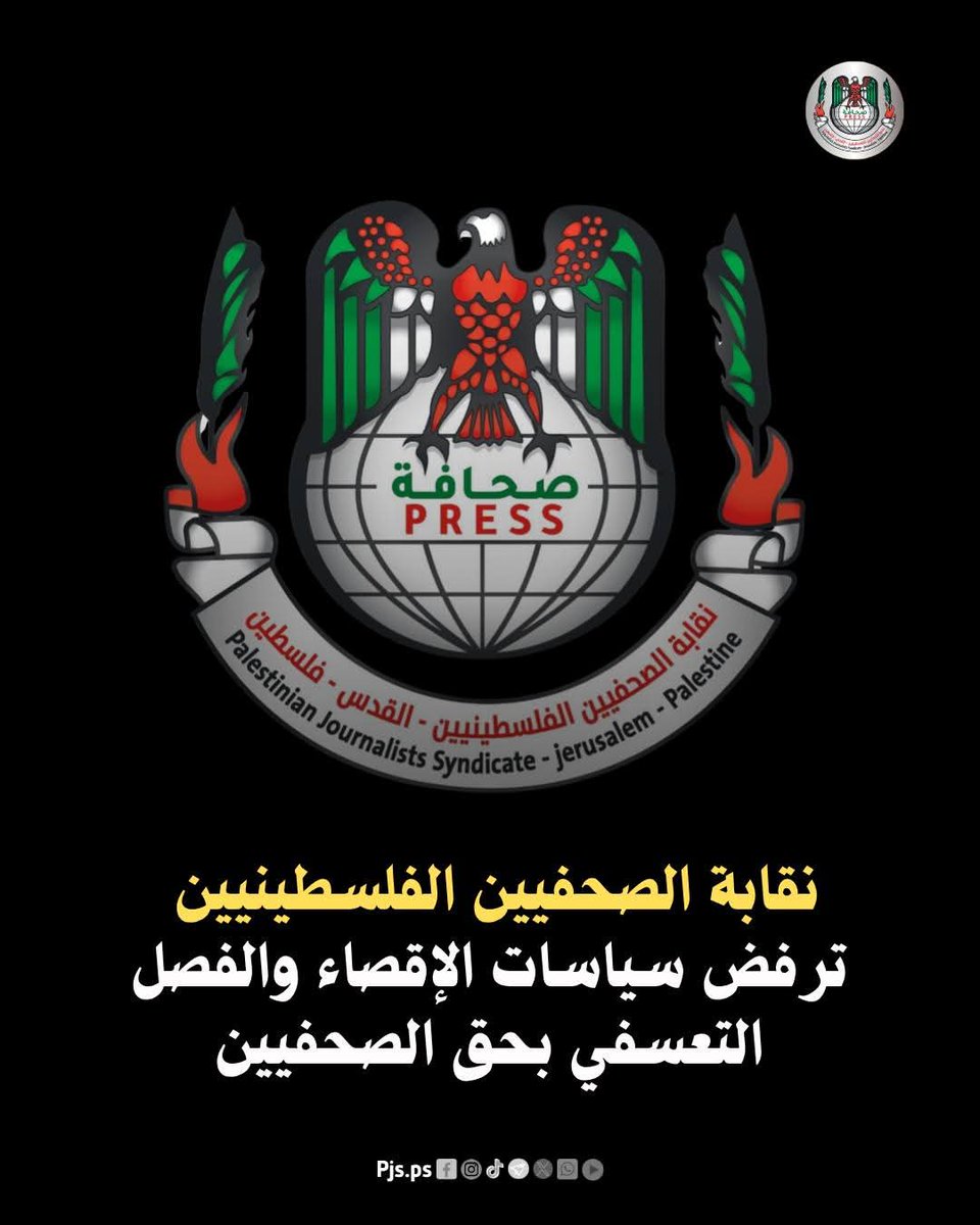 kaouthar boutaher كوثر بوطاهر tweet media