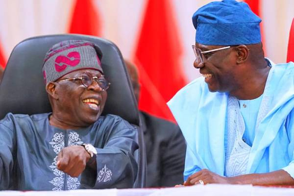 tvcnewsng's tweet image. Tinubu To Commission Six Projects in Lagos Wednesday, Thursday  

Read more: 
tvcnews.tv/tinubu-to-comm… #tinubu #lagos

#tinubu 
#lagos
