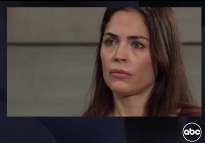 soap guru tweet media