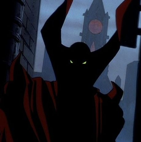 ⛓️𝕿𝖍𝖊 𝕾𝖆𝖉 𝕸𝖆𝖓⛓️ tweet media