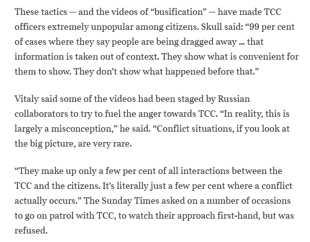 Luke Croft tweet media