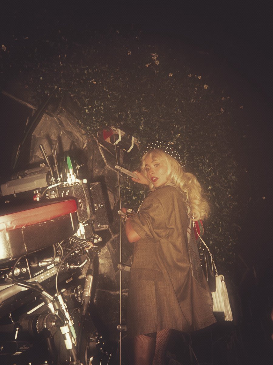 𑣲𝘴𝘢𝘣𝘳𝘪𝘯𝙖𝙣𝙣𝙡𝙮𝙣𝙣 ! tweet media