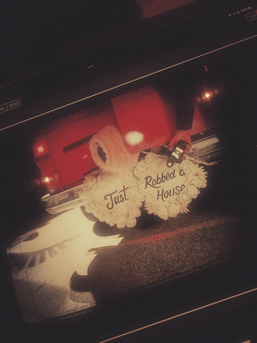 𑣲𝘴𝘢𝘣𝘳𝘪𝘯𝙖𝙣𝙣𝙡𝙮𝙣𝙣 ! tweet media