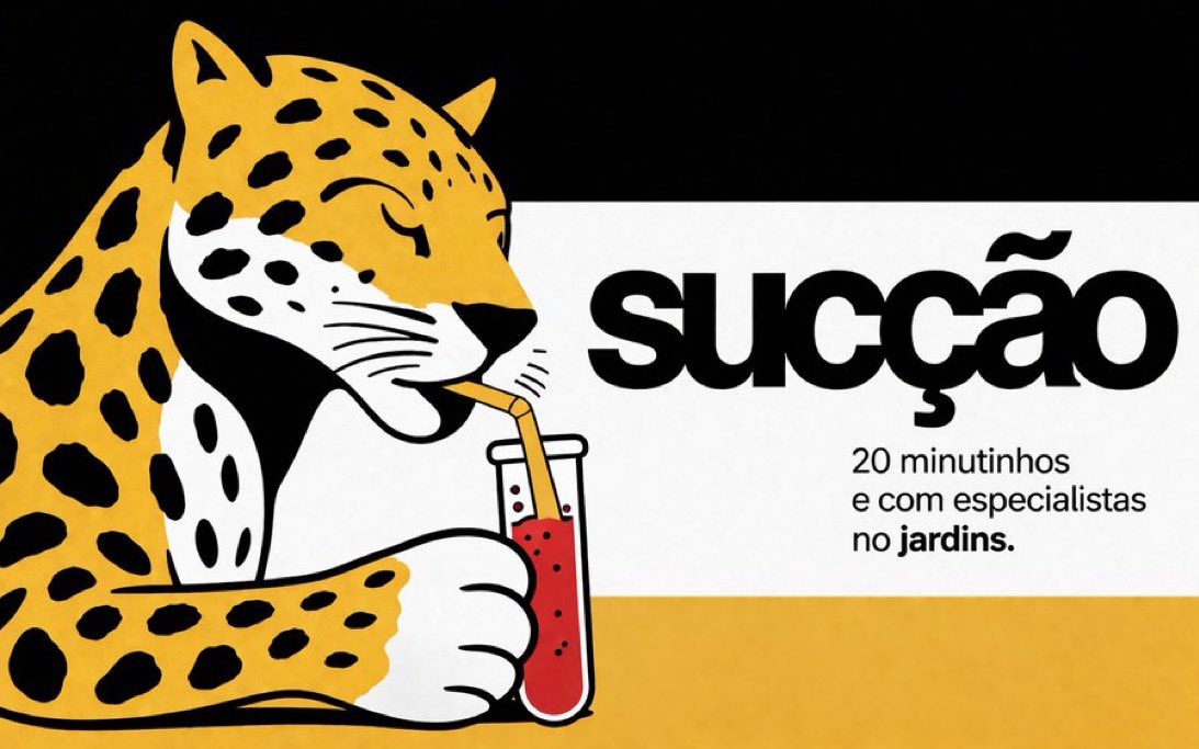 O Cidadão Desconhecido • The Unknown Citizen (@civisincognitus) on Twitter photo 