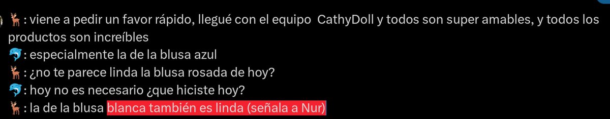 Katherine tweet media