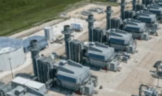 TMCFluidSystems's tweet photo. Full Throttle: Five Trends Reshaping the Gas Power Boom
https://t.co/p1ja6heQiP https://t.co/ybiphsTngS