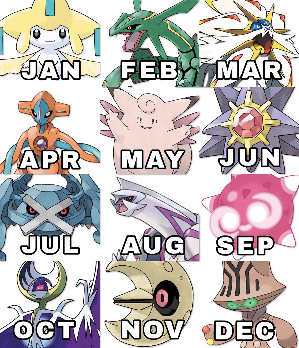 Touya! ★ tweet media