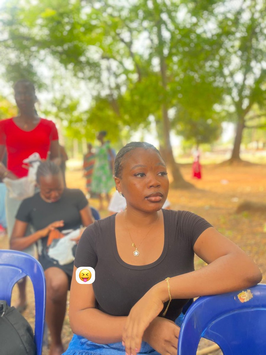 Executioner.🥷🏾 tweet media