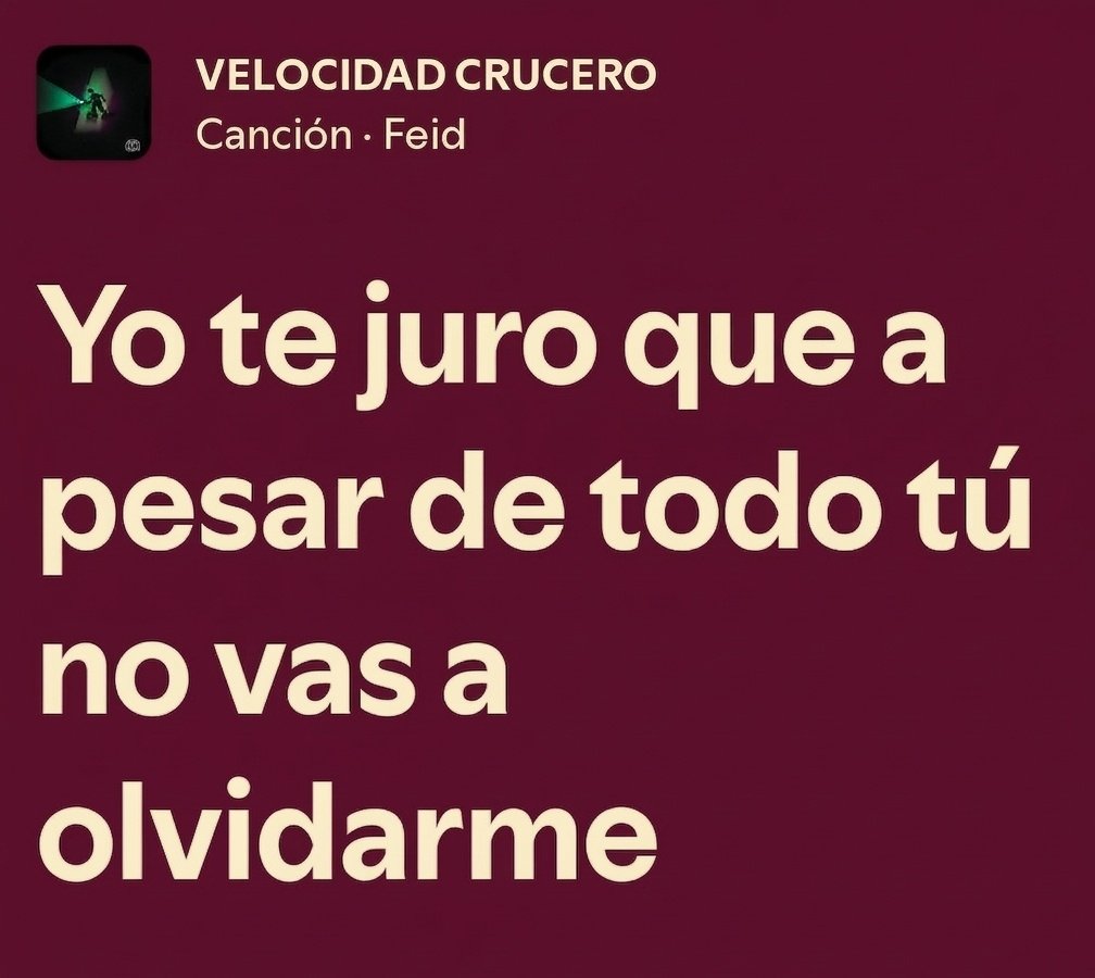 rolitas del ferxxo bot (@rolitasdeferxxo) on Twitter photo 