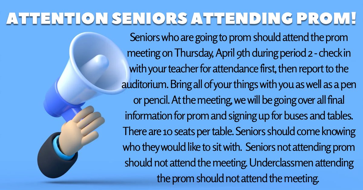 PM West Panthers (@pmwestpanthers) on Twitter photo 