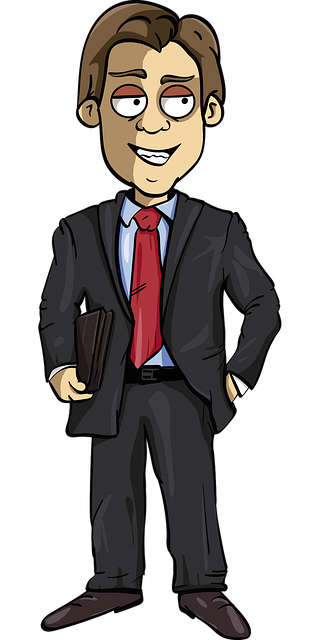 Cybill Adams tweet media