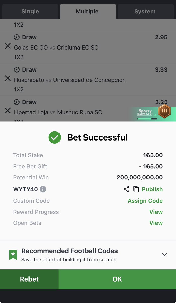 OddsPilot tweet media