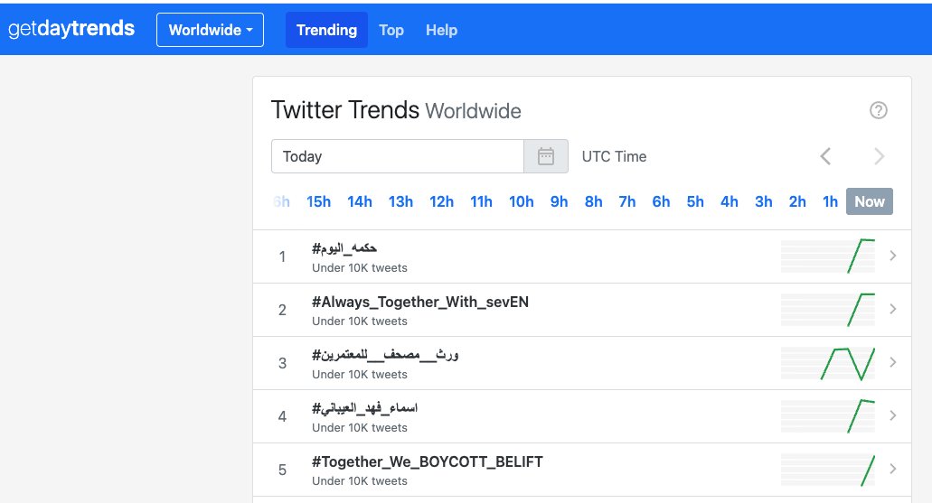 Enhypen is SEVEN 7 🩵🩵🩵🩵🩵🩵🩵 tweet media