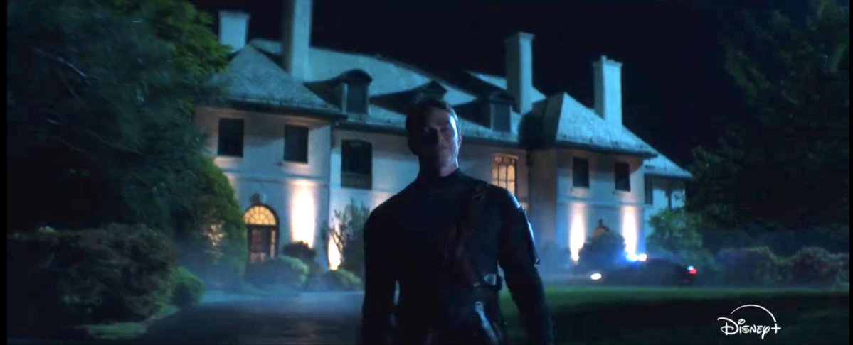 mei ˖ ࣪⭑ tweet media