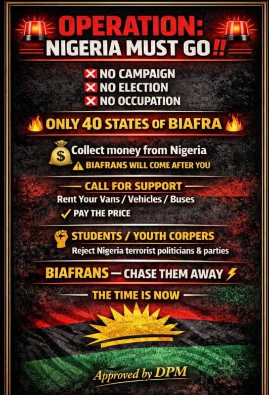 @mouthpiece09_backup tweet media