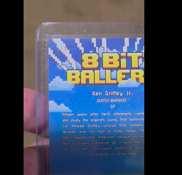 I Am (Still) Meatballs tweet media