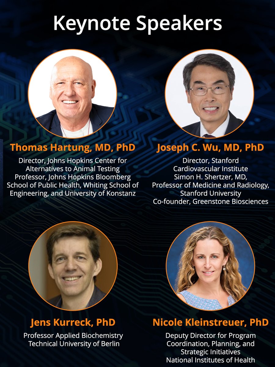 Physicians Committee tweet media