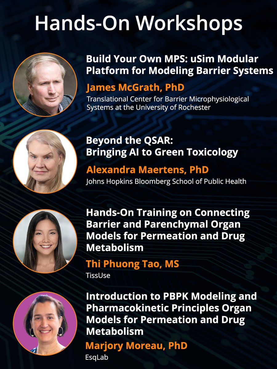 Physicians Committee tweet media