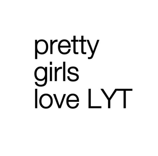 shruti Tambe tweet media