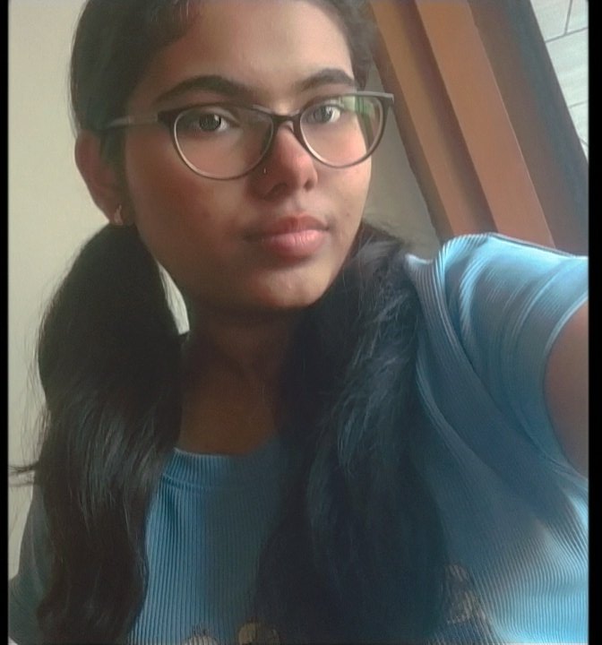 shruti Tambe tweet media