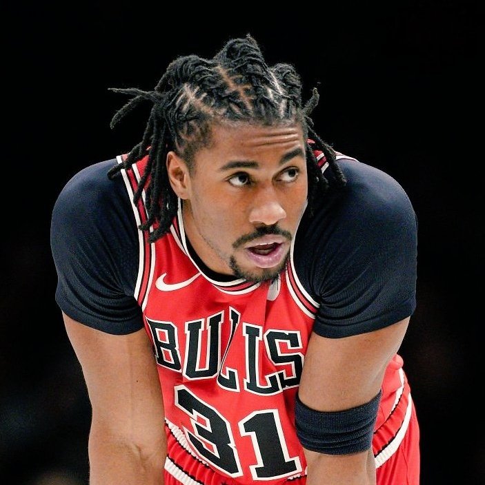 NBA Base tweet media