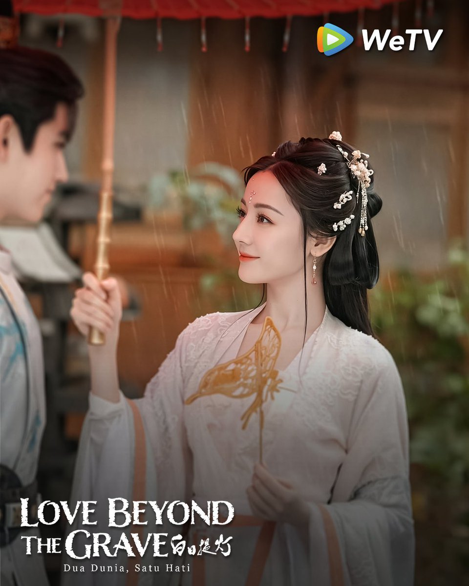 Lord Ling tweet media