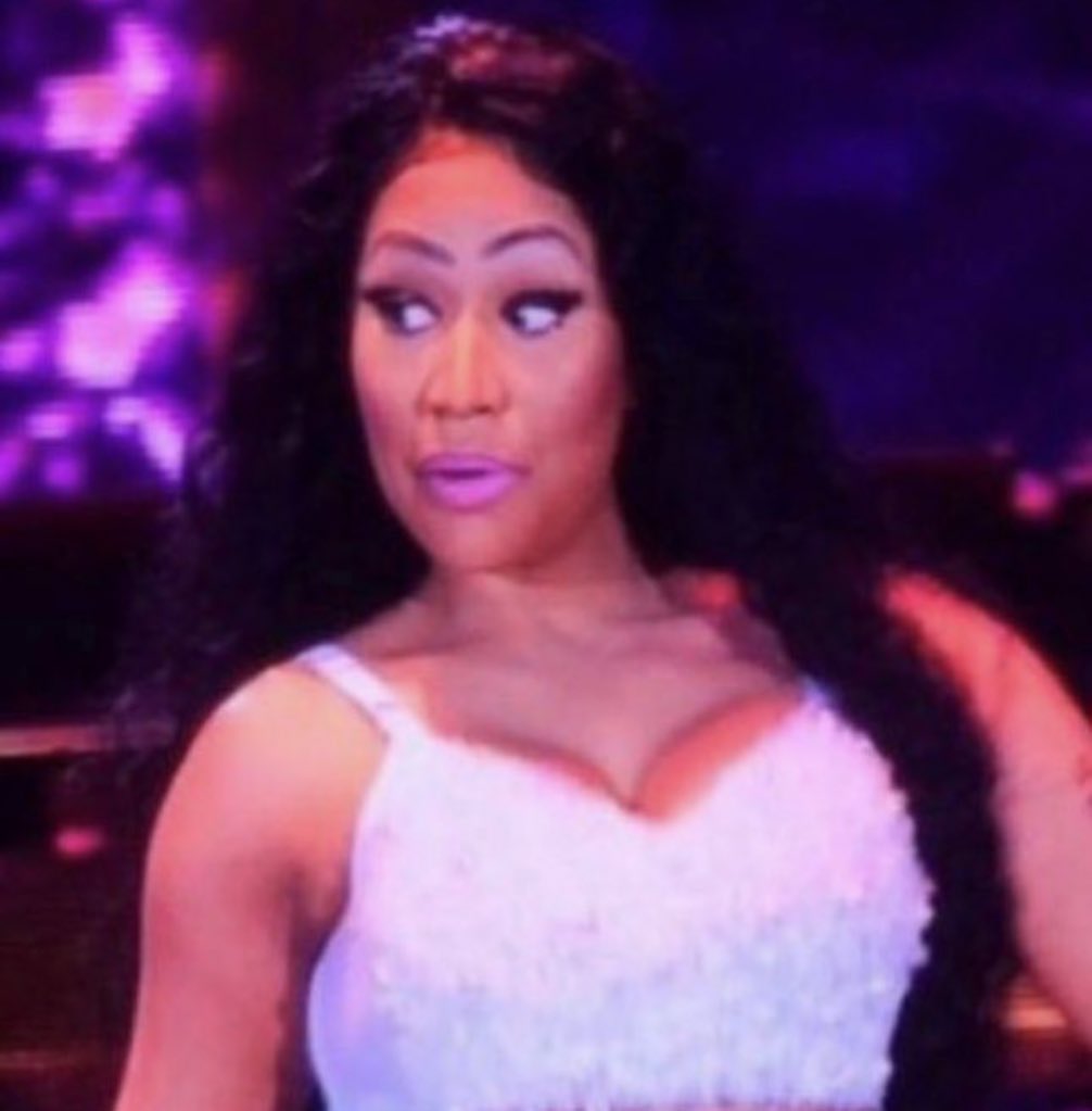 Joseph Rodriguez tweet media