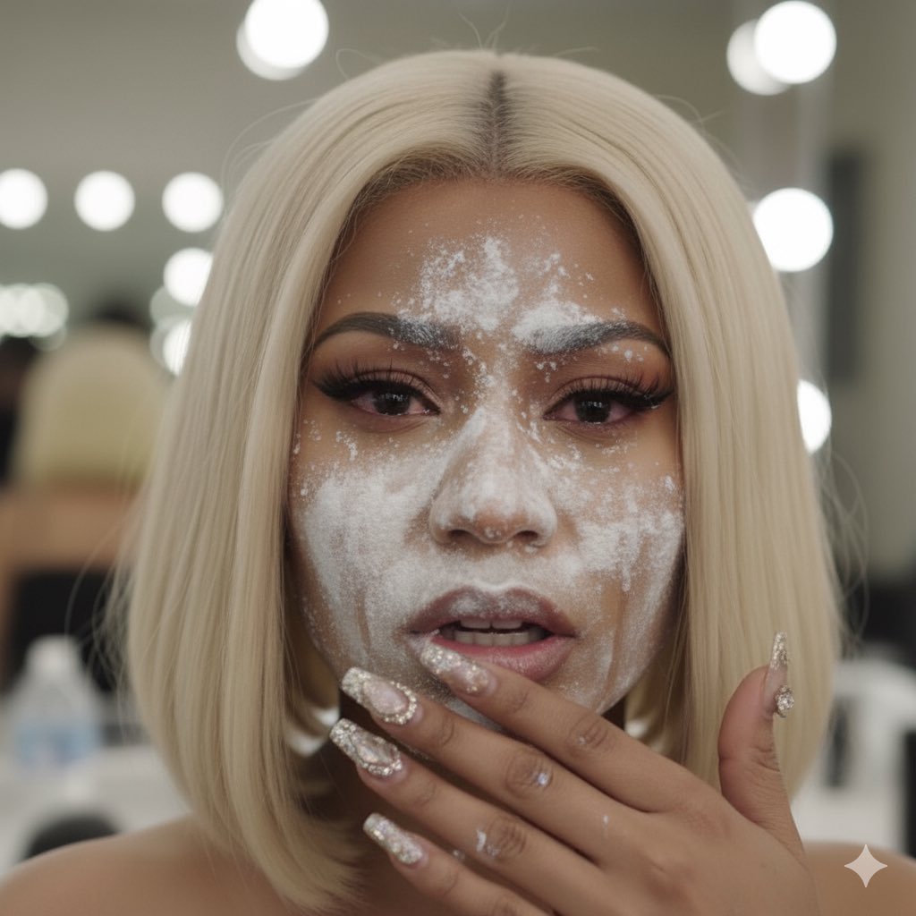 Joseph Rodriguez tweet media