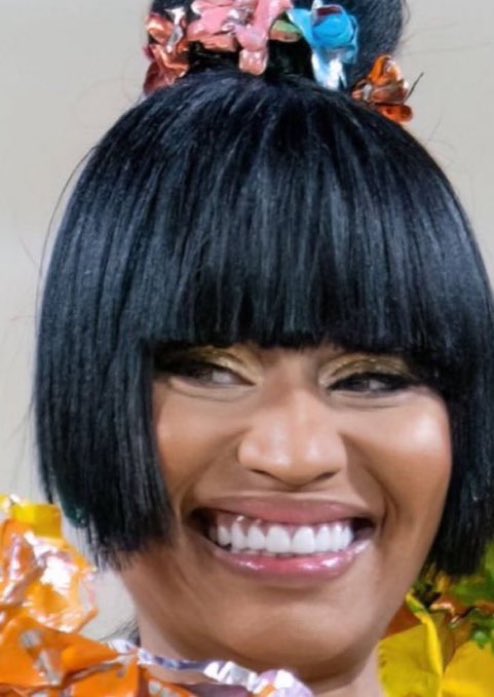 Joseph Rodriguez tweet media