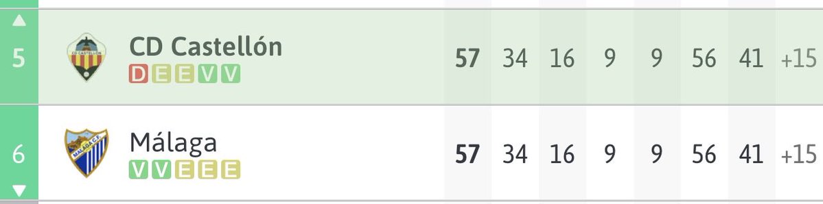 LANZA⛏️ tweet media