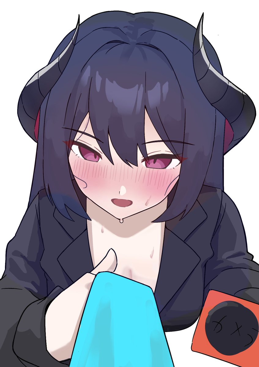 Insane Gehennoid enjoyer 🏫🛐😭 tweet media