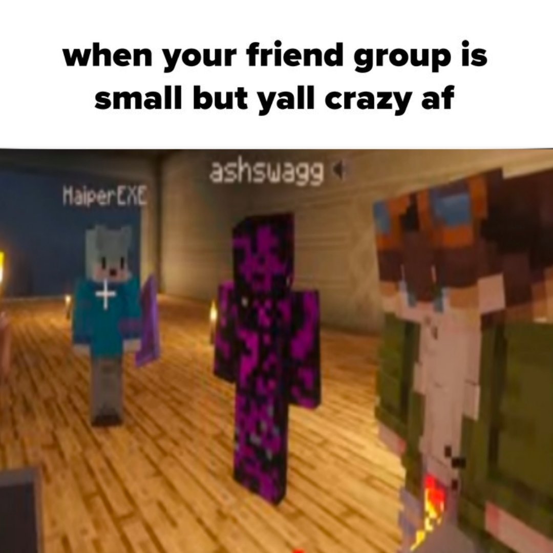 S4ternia ☆ Saturn tweet media