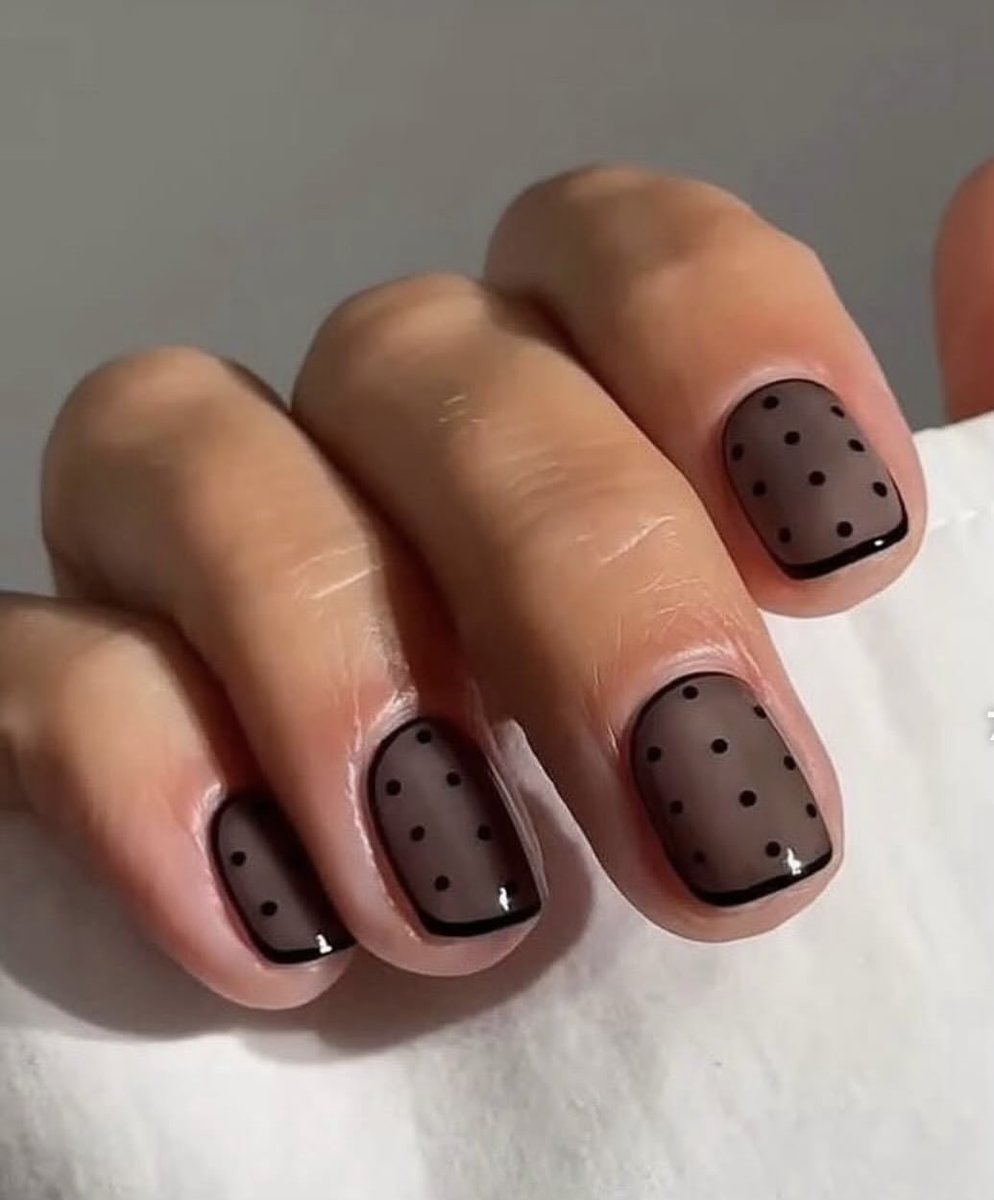 Meltem Tarhan tweet media