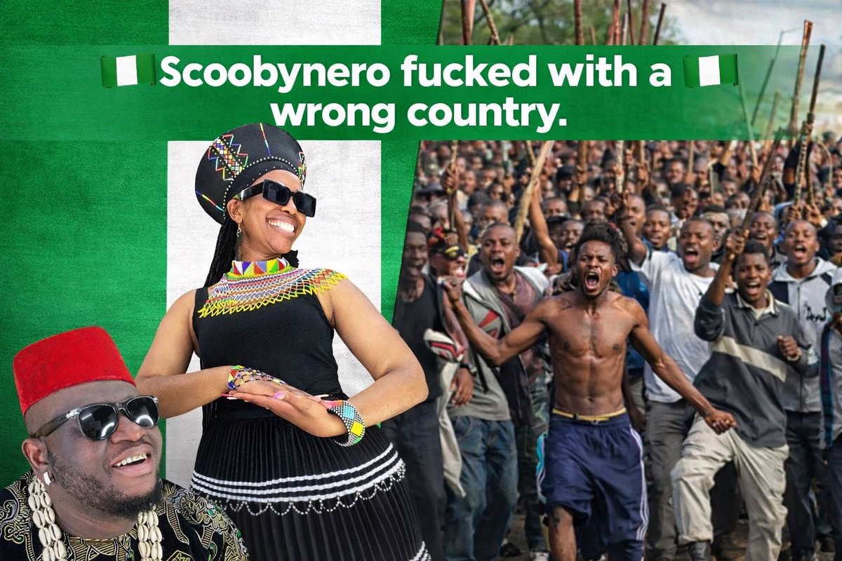 Born-in-SA🇿🇦 tweet media