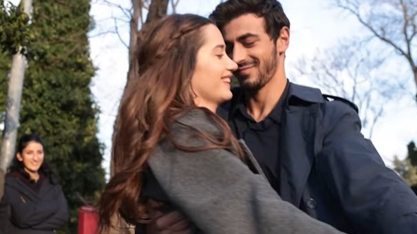 Aaru💌no grave scene 😎 tweet media