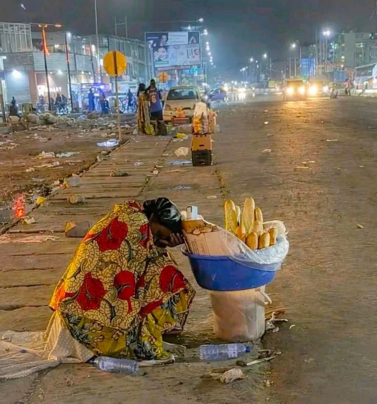 big_tiphe✨ tweet media