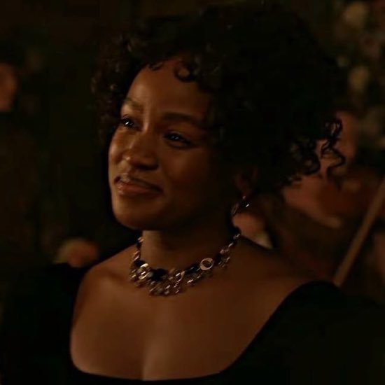 (˶˃ ᵕ ˂˶) tweet media