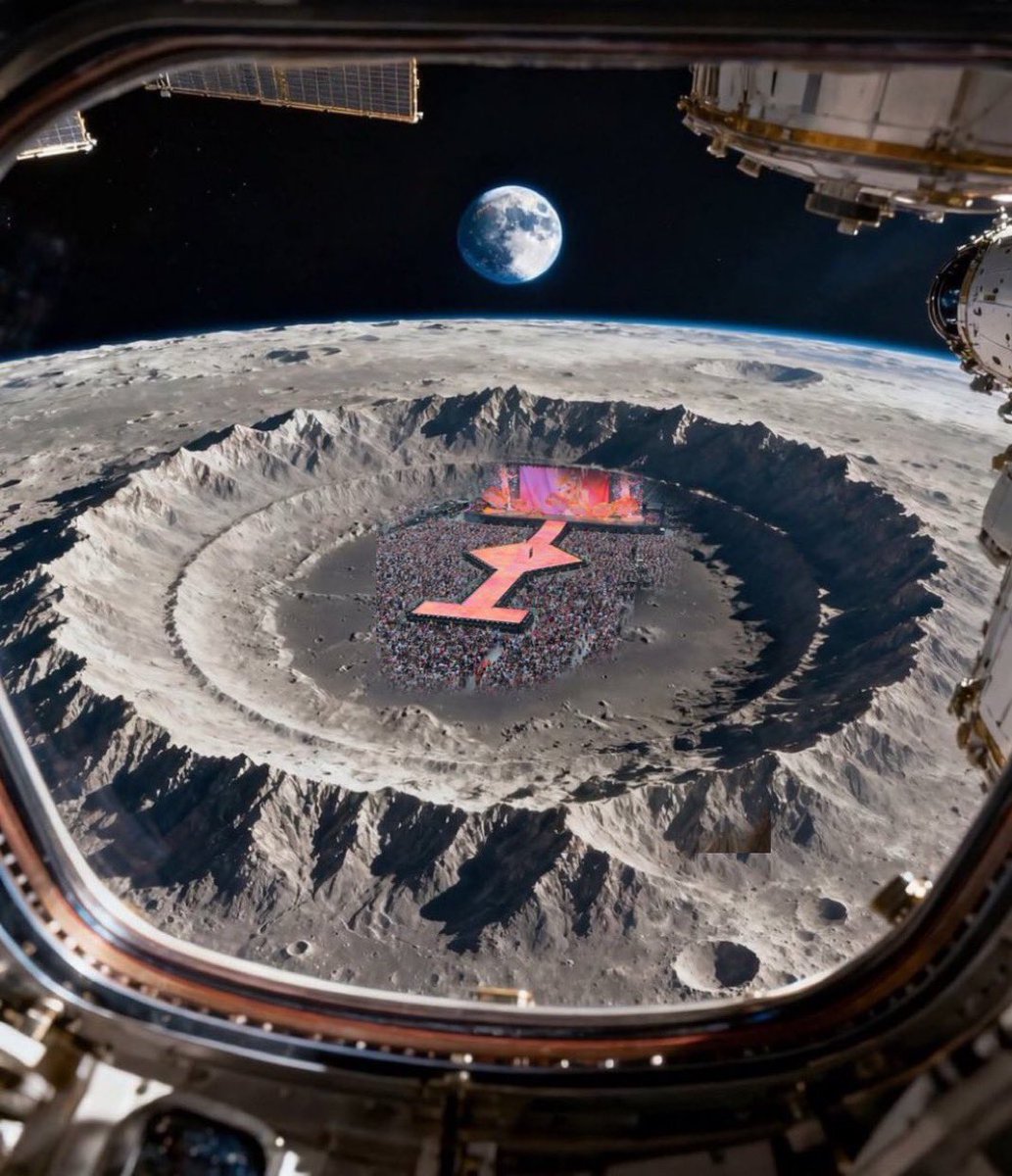 The Taylor Swift Updates tweet media