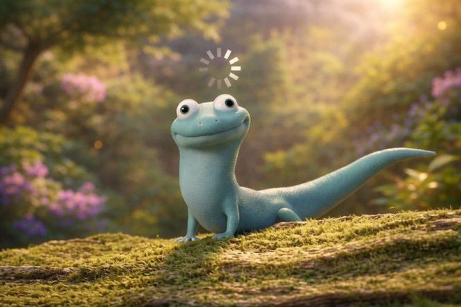 ☀️APOLLO🎼 tweet media