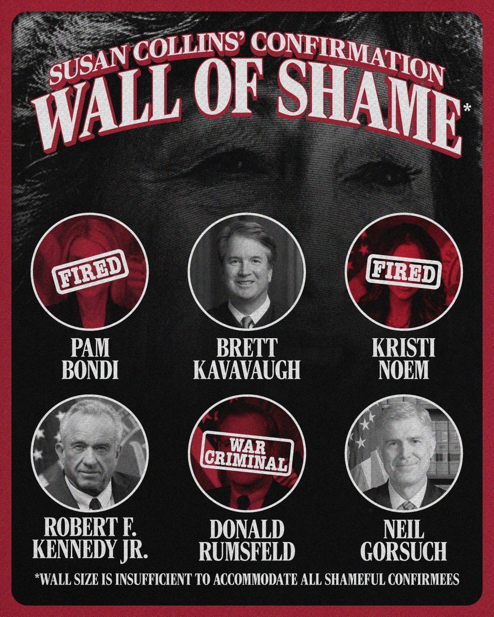 Graham Platner for Senate tweet media