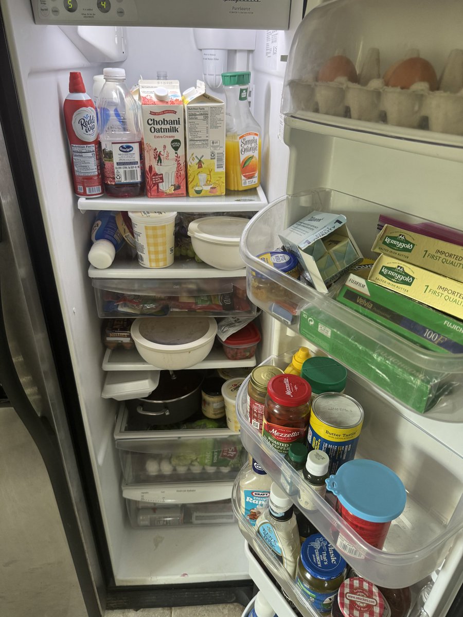 Tyler Tanner Burner tweet media