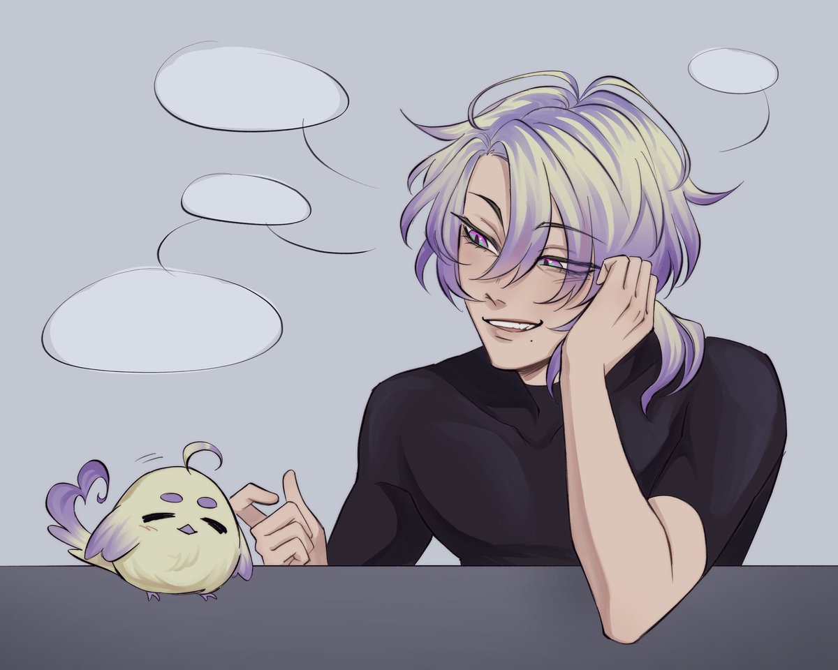 natsu | c🍊mms open! tweet media