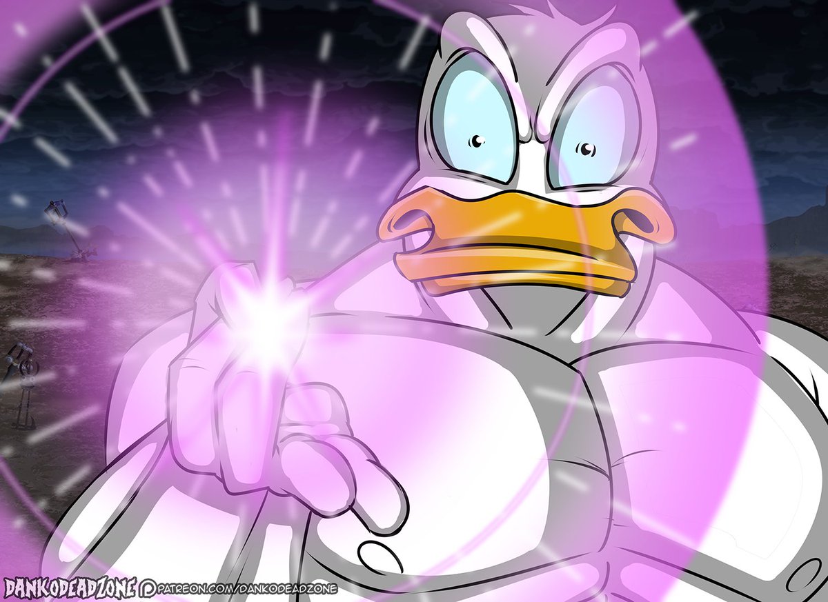 DankoDeadZone🔞 tweet media