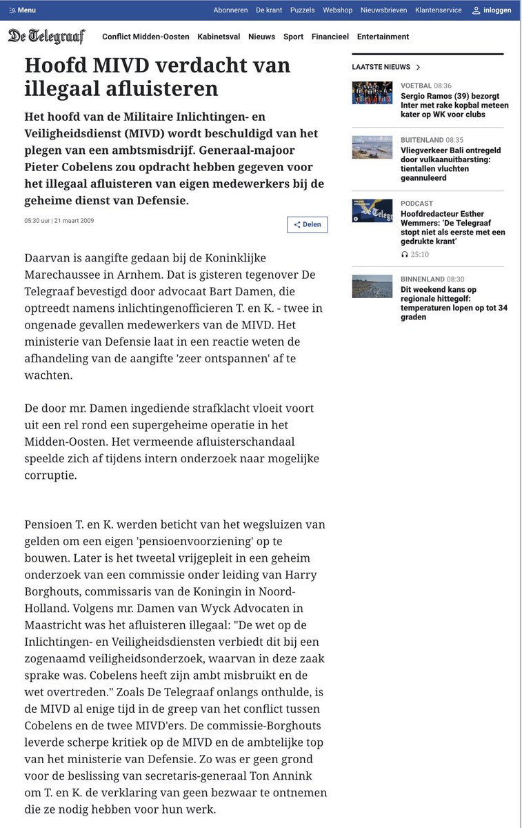 Denachtzuster(s) tweet media