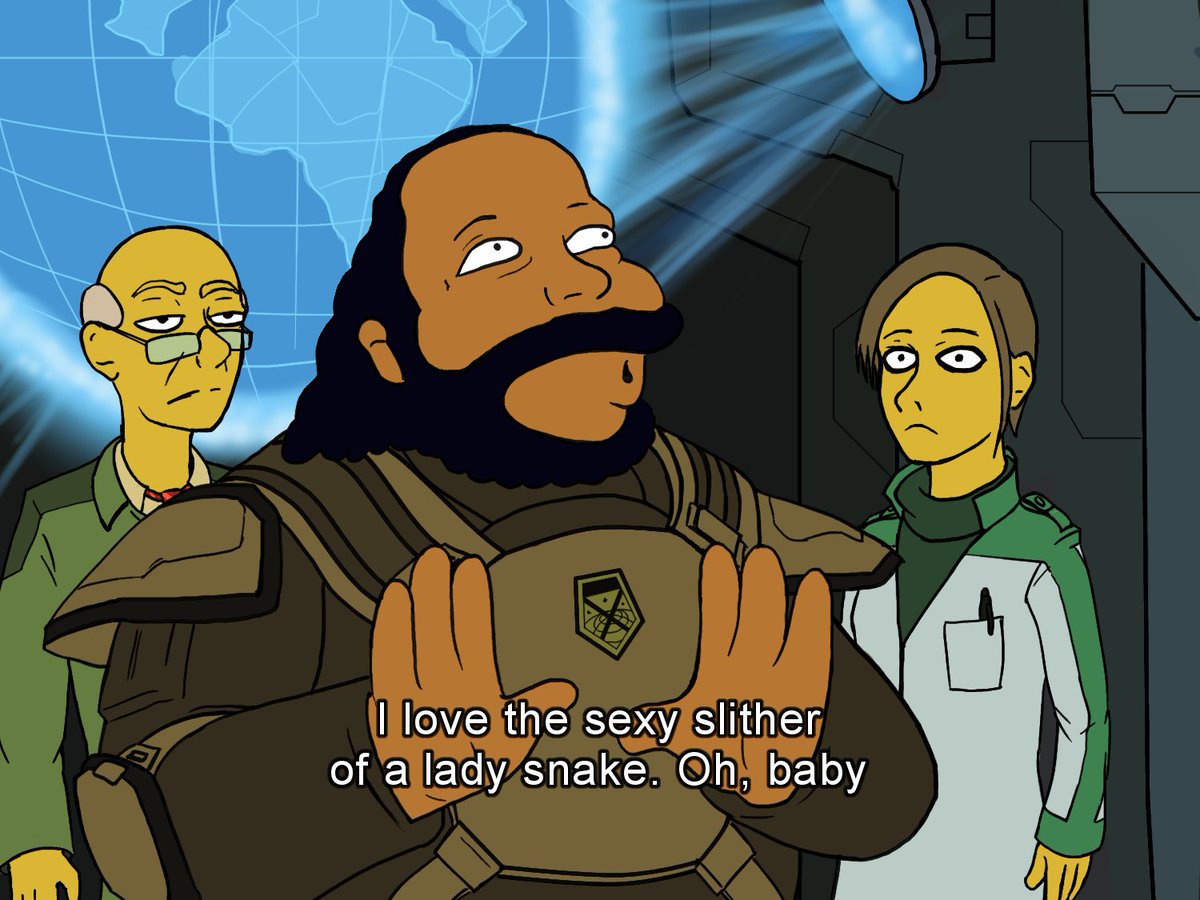 A_Random_Dirt_Block tweet media