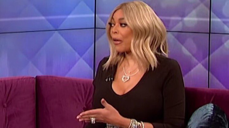 The Devil Wears Parada 2 soundtrack allegedly just being a Lady Gaga EP

Oh that’s iconic