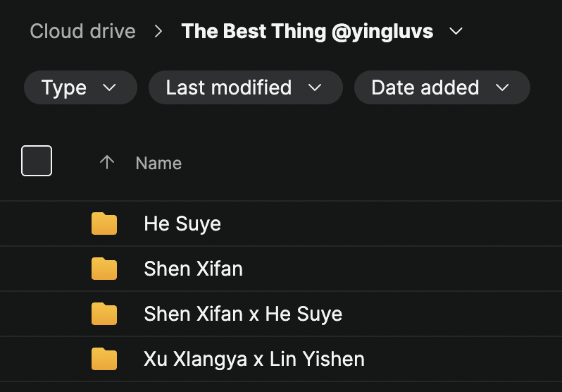 lia 🪷 tweet media